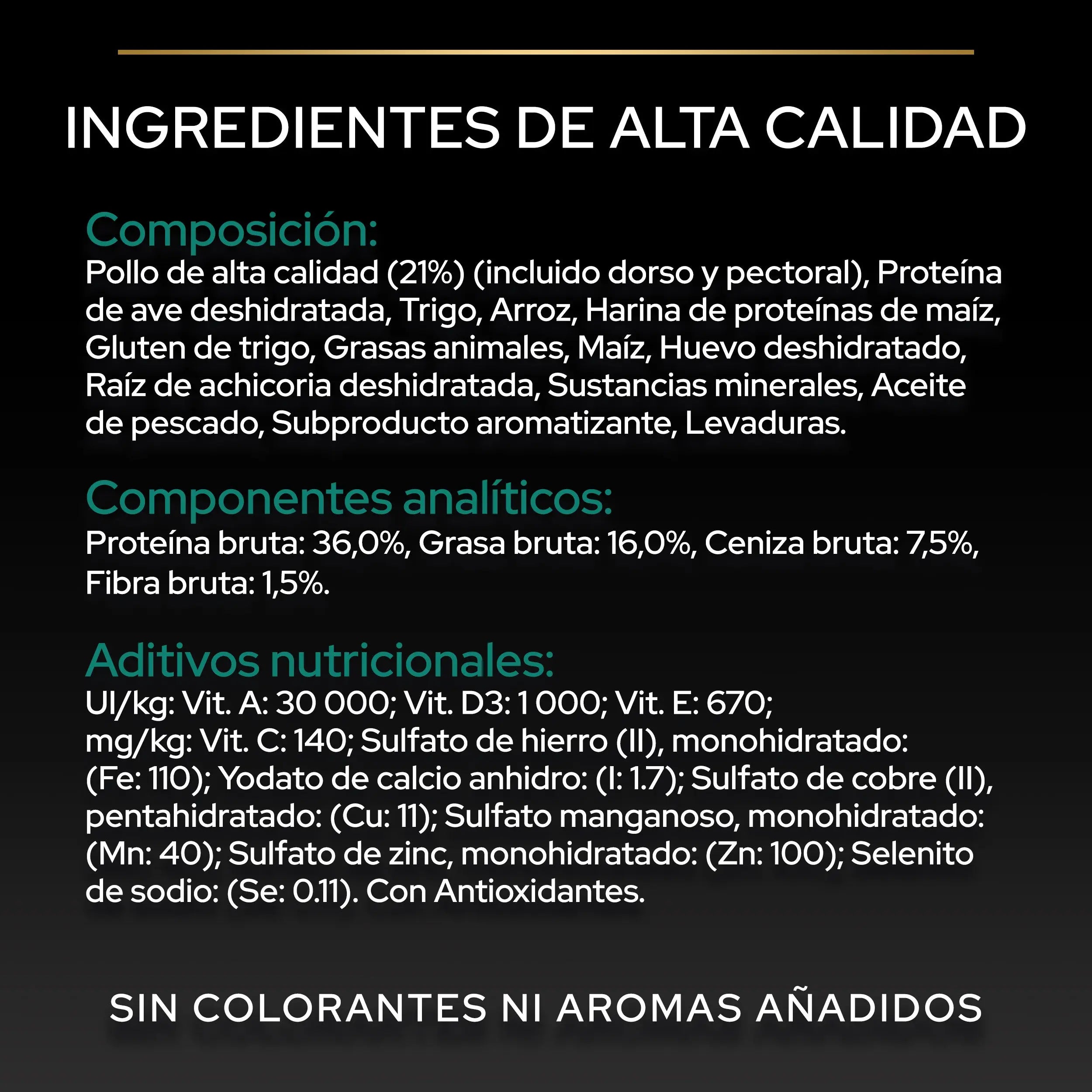Pro Plan Cat Adult Renal+ Pollo 10 kg al mejor precio -todoastorenimal.com