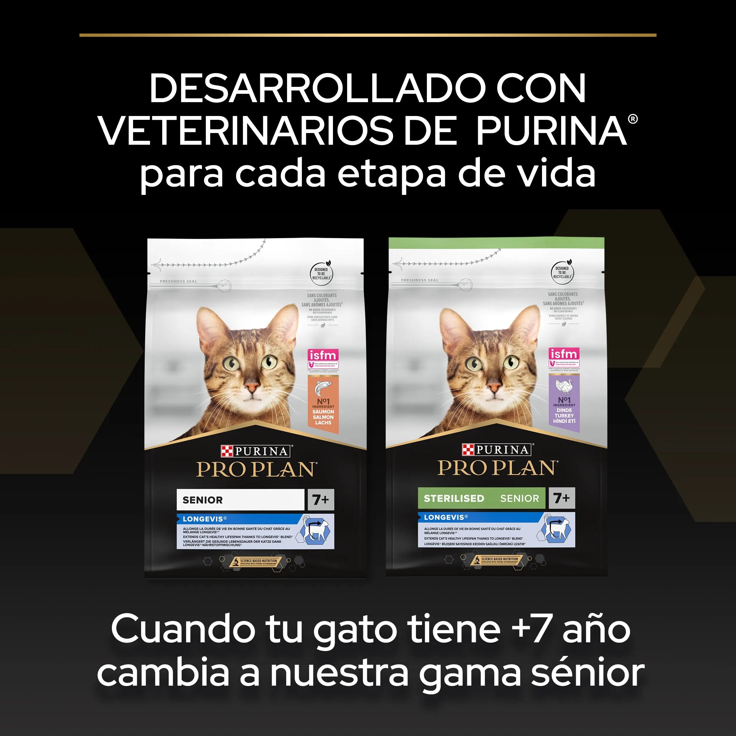 Pro Plan Cat Sterilized Adult Renal+ Pavo 10 kg+2 kg gratis al mejor precio -todoastorenimal.com
