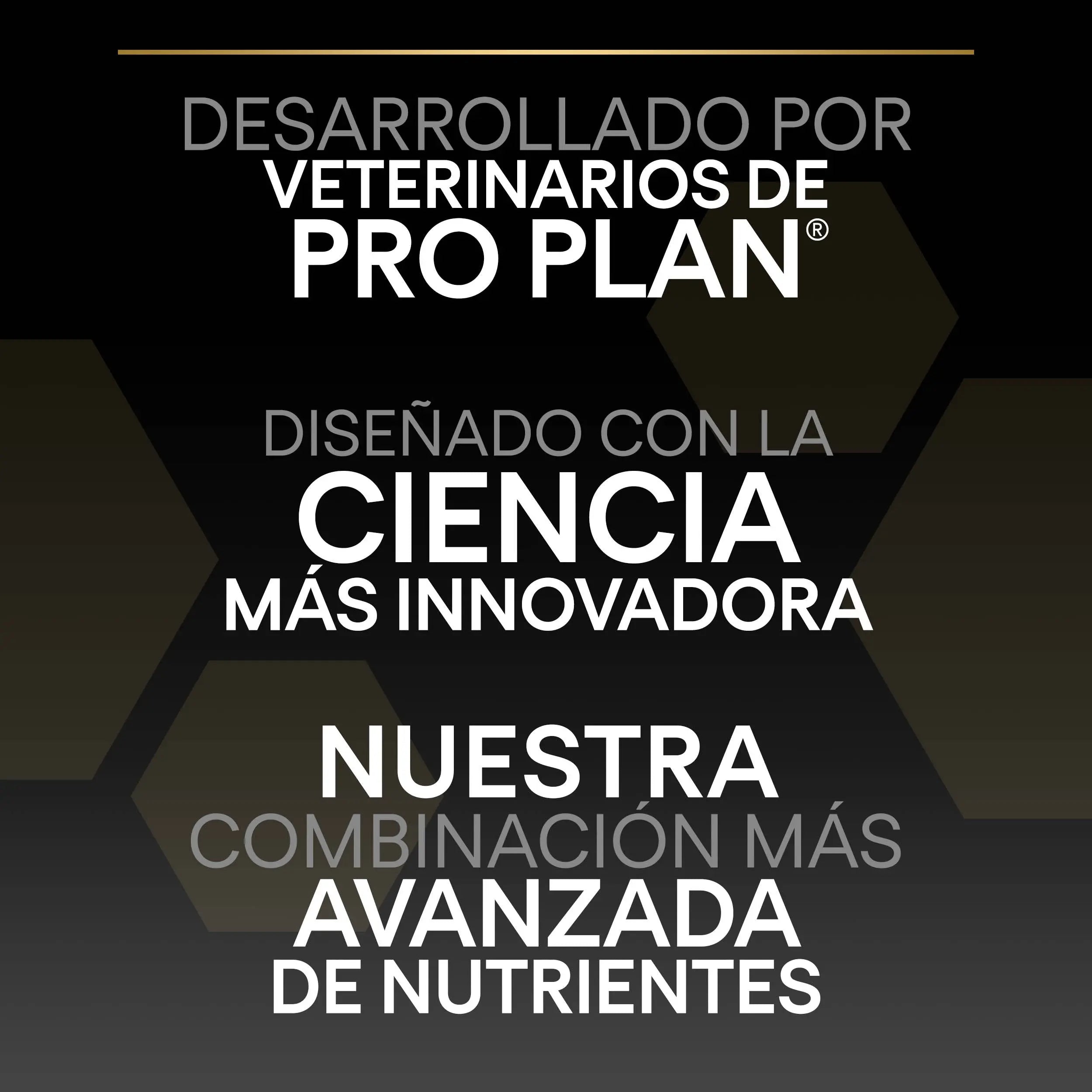 Pro Plan Dog AllSize Adult Light Sterilized Pollo 14 kg al mejor precio -todoastorenimal.com