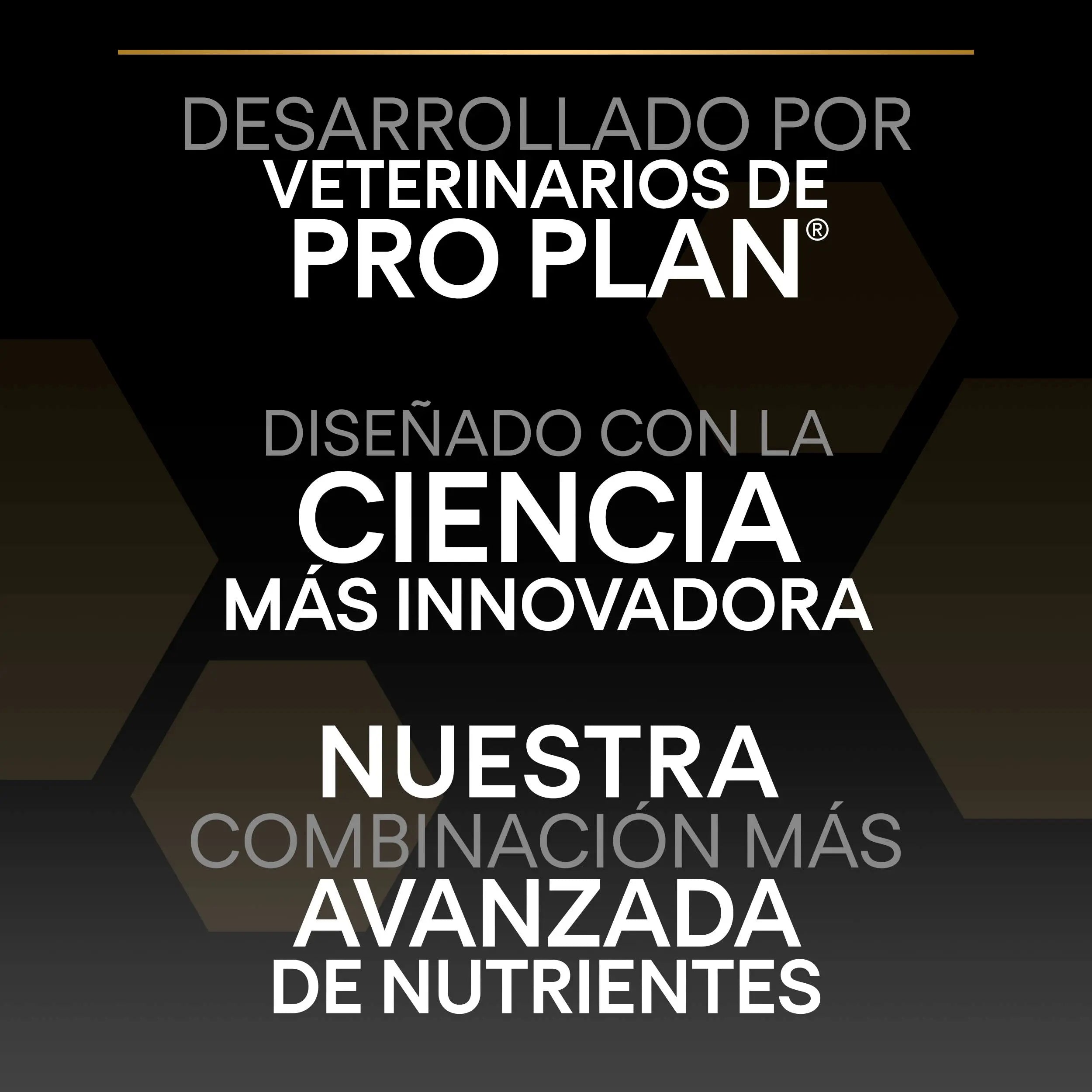 Pro Plan Dog Allsize Light Sterilized Pescado 3 kg al mejor precio -todoastorenimal.com