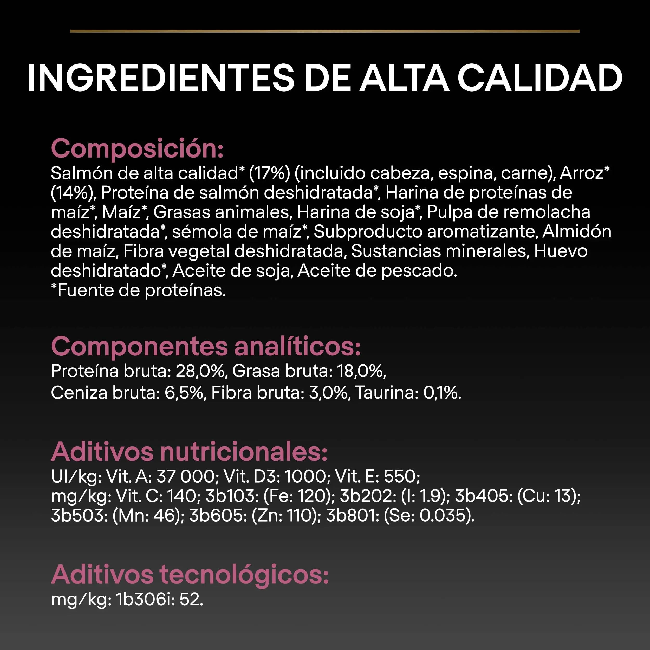 Pro Plan Dog Large Athletic Adult Skin Salmón 14 kg al mejor precio -todoastorenimal.com