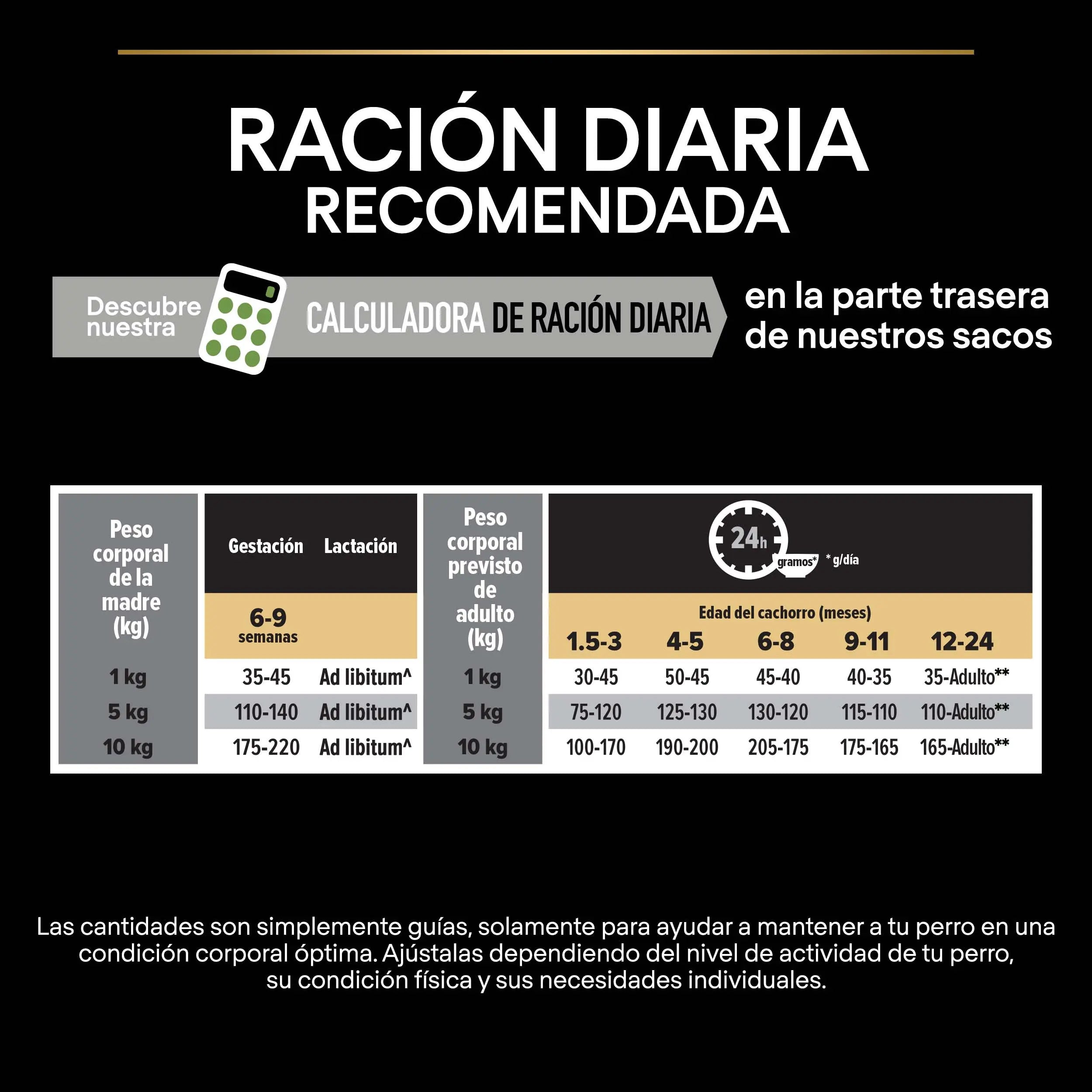 Pro Plan Puppy Small & Mini Start Pollo Pienso para Cachorros al mejor precio -todoastorenimal.com