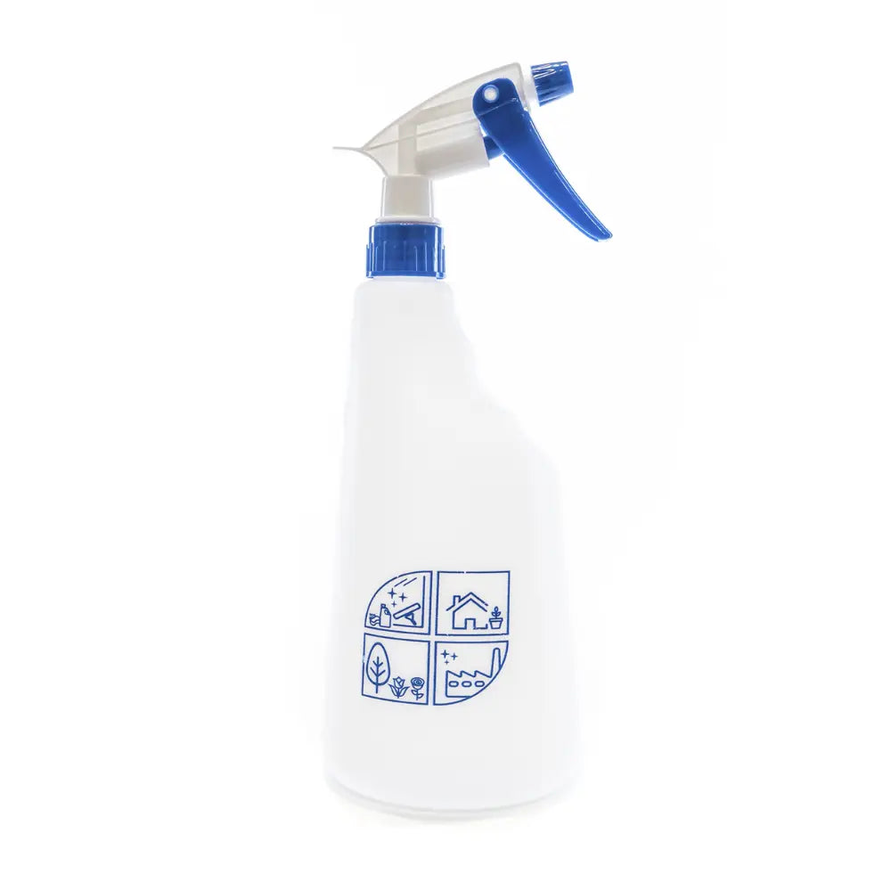 Pulverizador Matabi Eko 1L al mejor precio -todoastorenimal.com