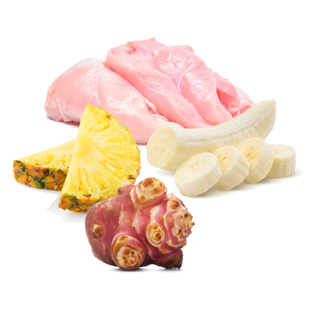 Puro Menú Banquete de Conejo Lata Comida Húmeda para Perros al mejor precio -todoastorenimal.com