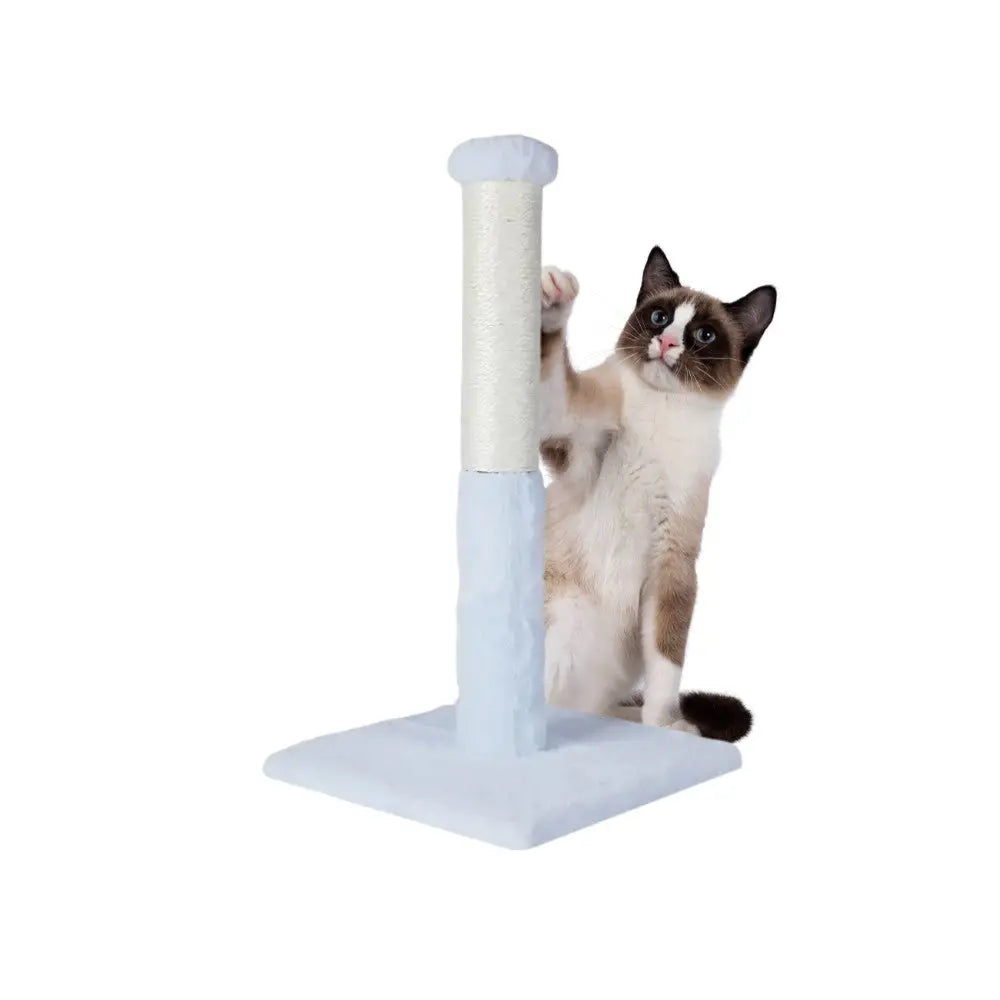Rascador para Gatos Freedog al mejor precio -todoastorenimal.com