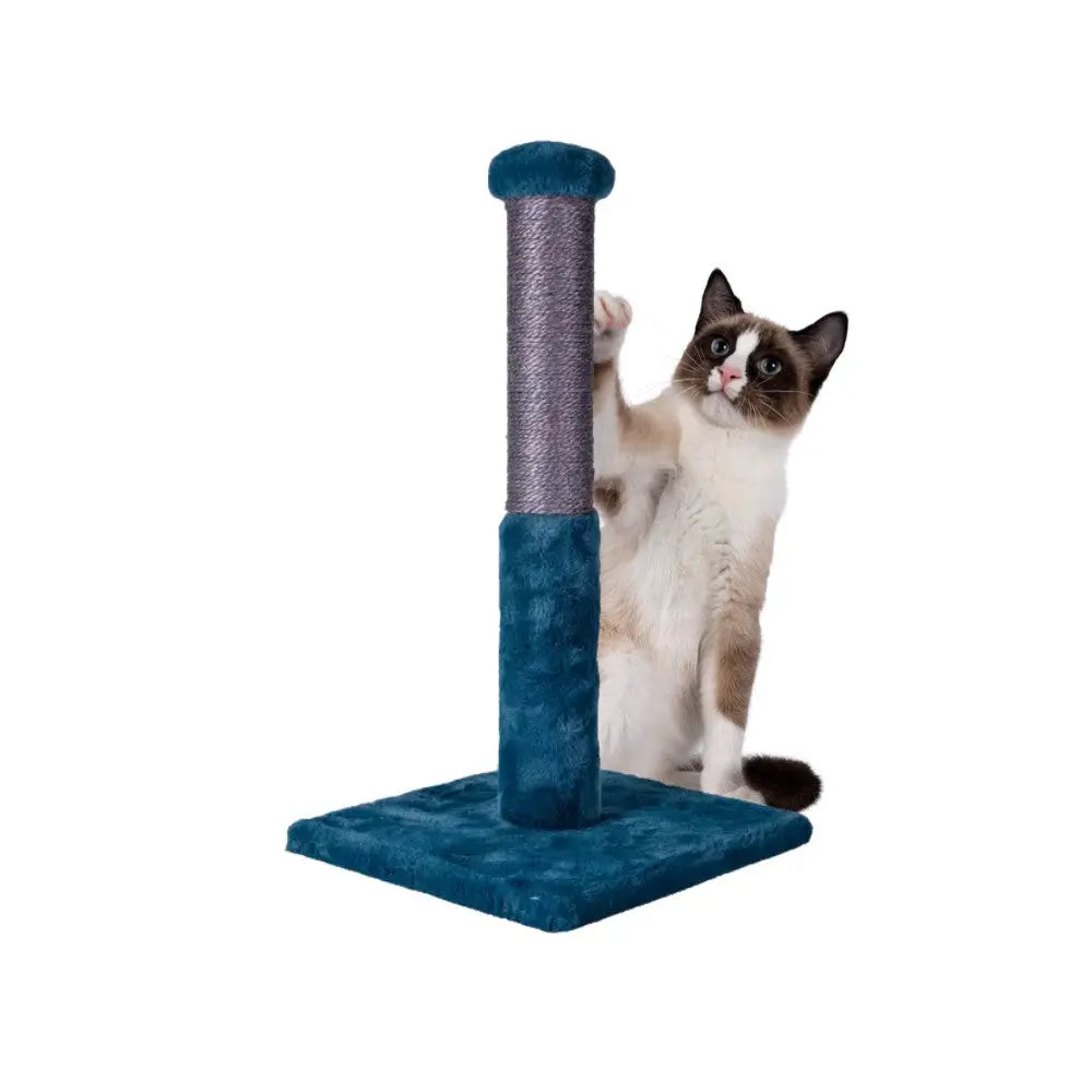 Rascador para Gatos Freedog al mejor precio -todoastorenimal.com