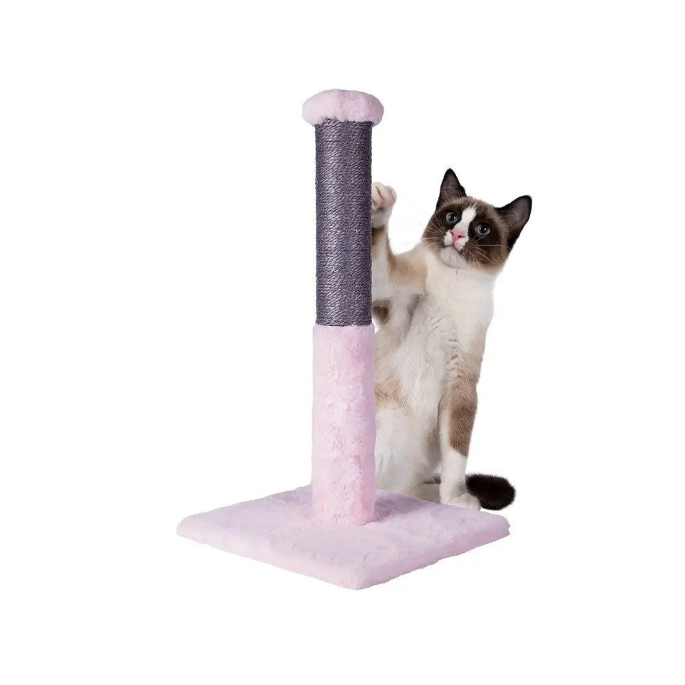 Rascador para Gatos Freedog al mejor precio -todoastorenimal.com