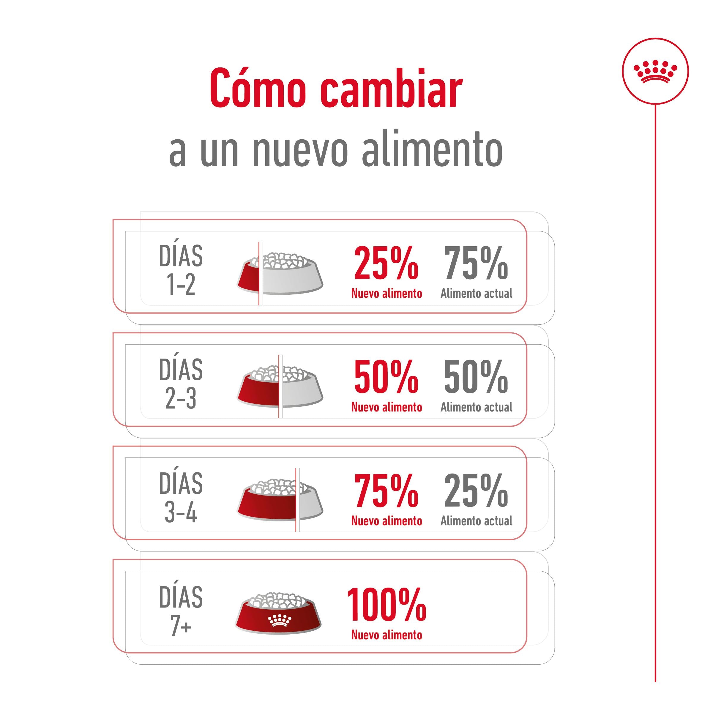 Royal Canin Giant Adult 15 kg Pienso para Perros al mejor precio -todoastorenimal.com