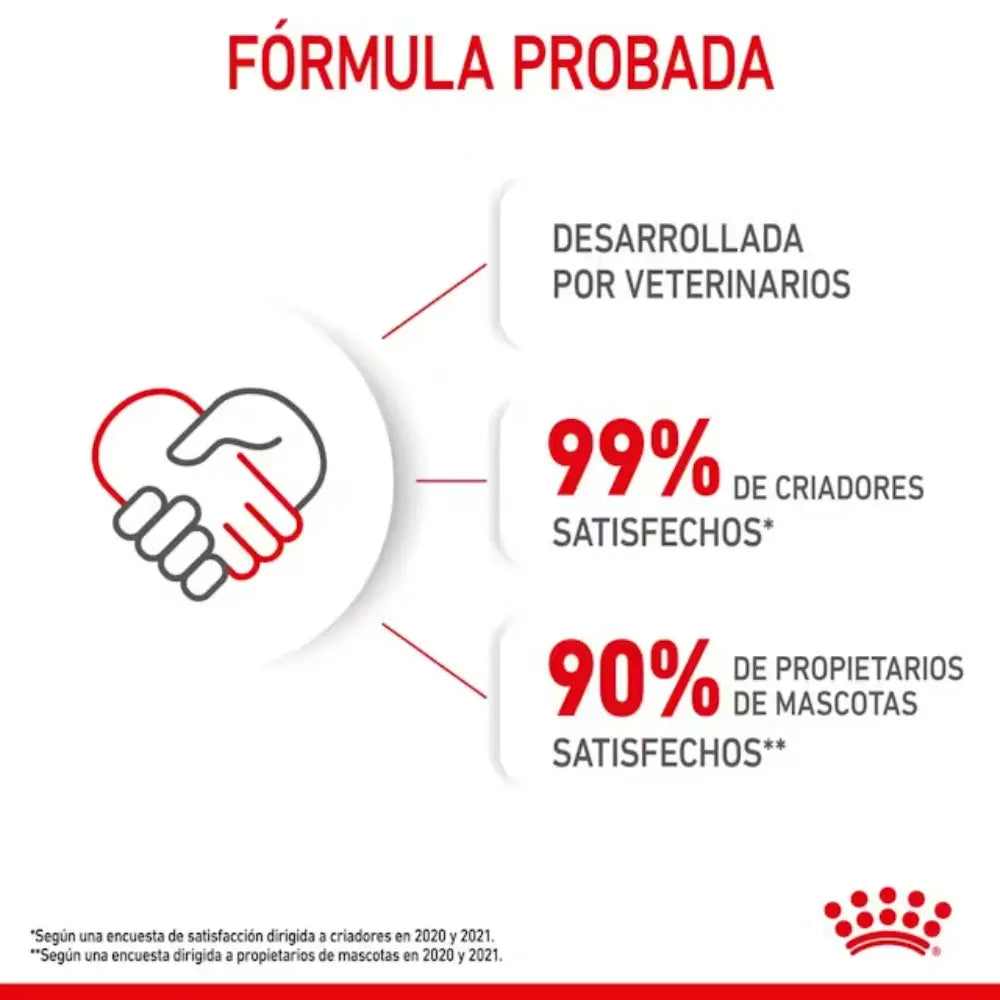 Royal Canin Mother And Babycat al mejor precio -todoastorenimal.com