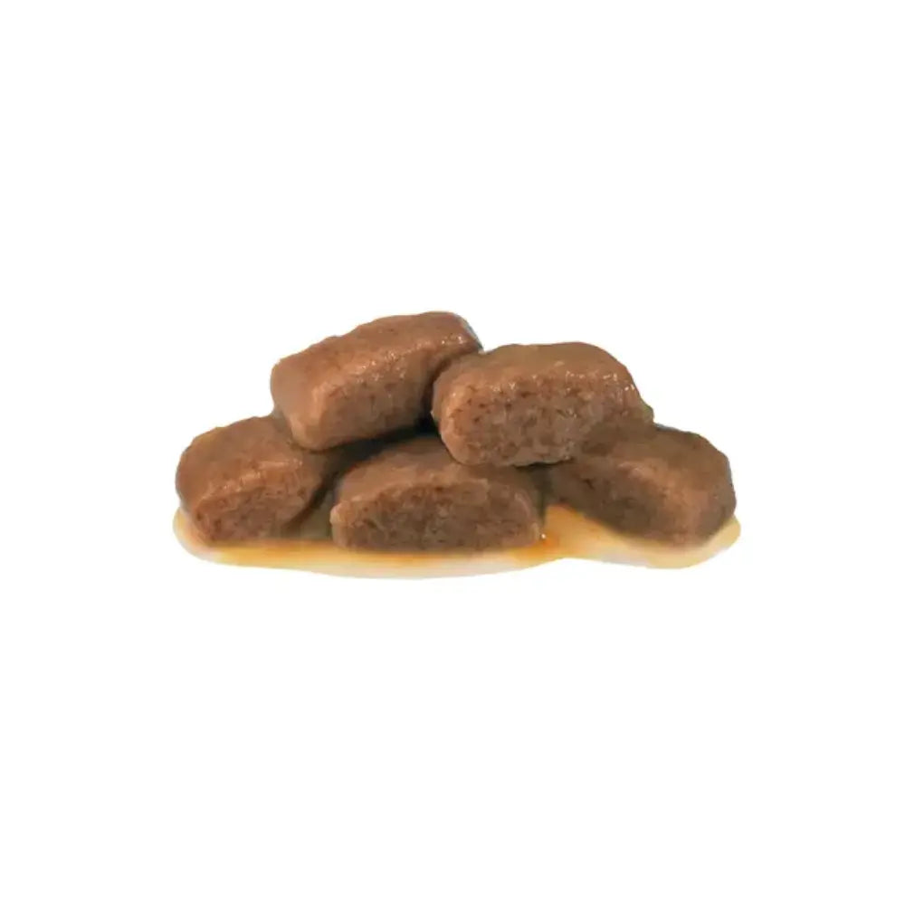 Royal Canin Renal con Buey Sobre 85 g Gato Húmedo al mejor precio -todoastorenimal.com