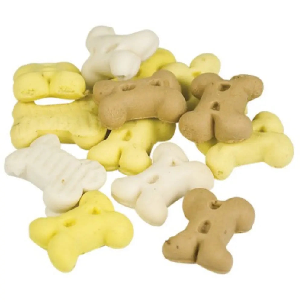 Snack Varios Nayeco 500 g al mejor precio -todoastorenimal.com