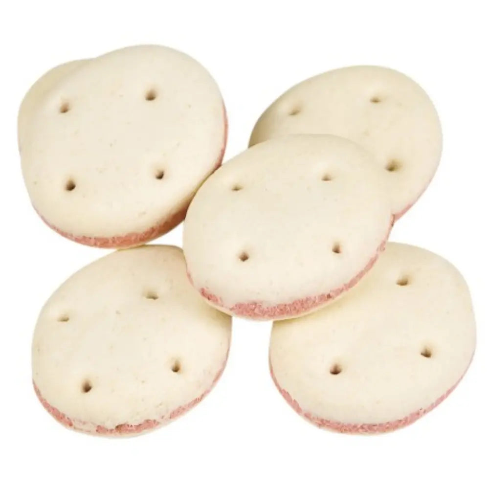 Snack Varios Nayeco 500 g al mejor precio -todoastorenimal.com