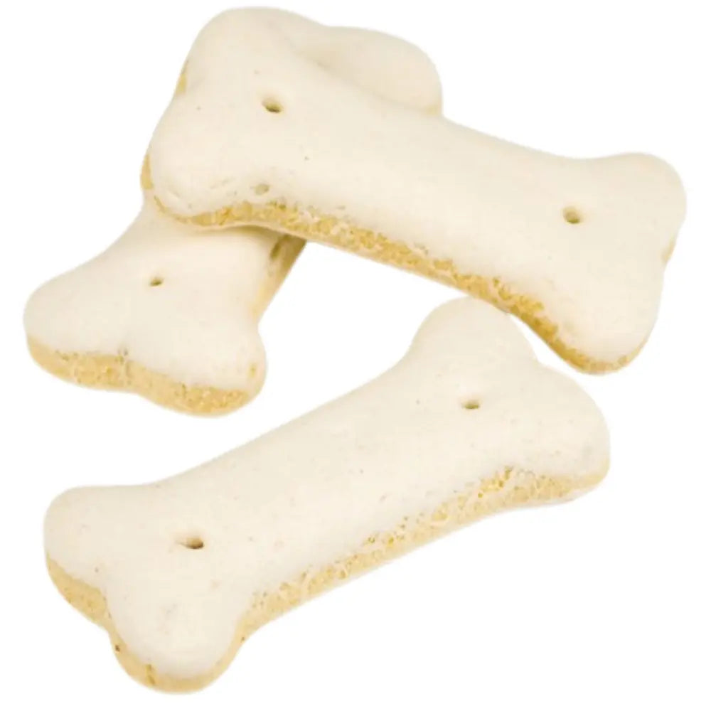 Snack Varios Nayeco 500 g al mejor precio -todoastorenimal.com