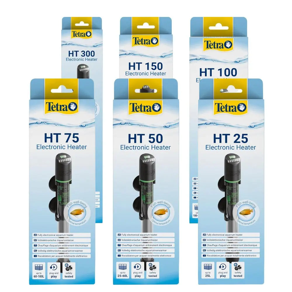 Termocalentador Tetratec al mejor precio -todoastorenimal.com