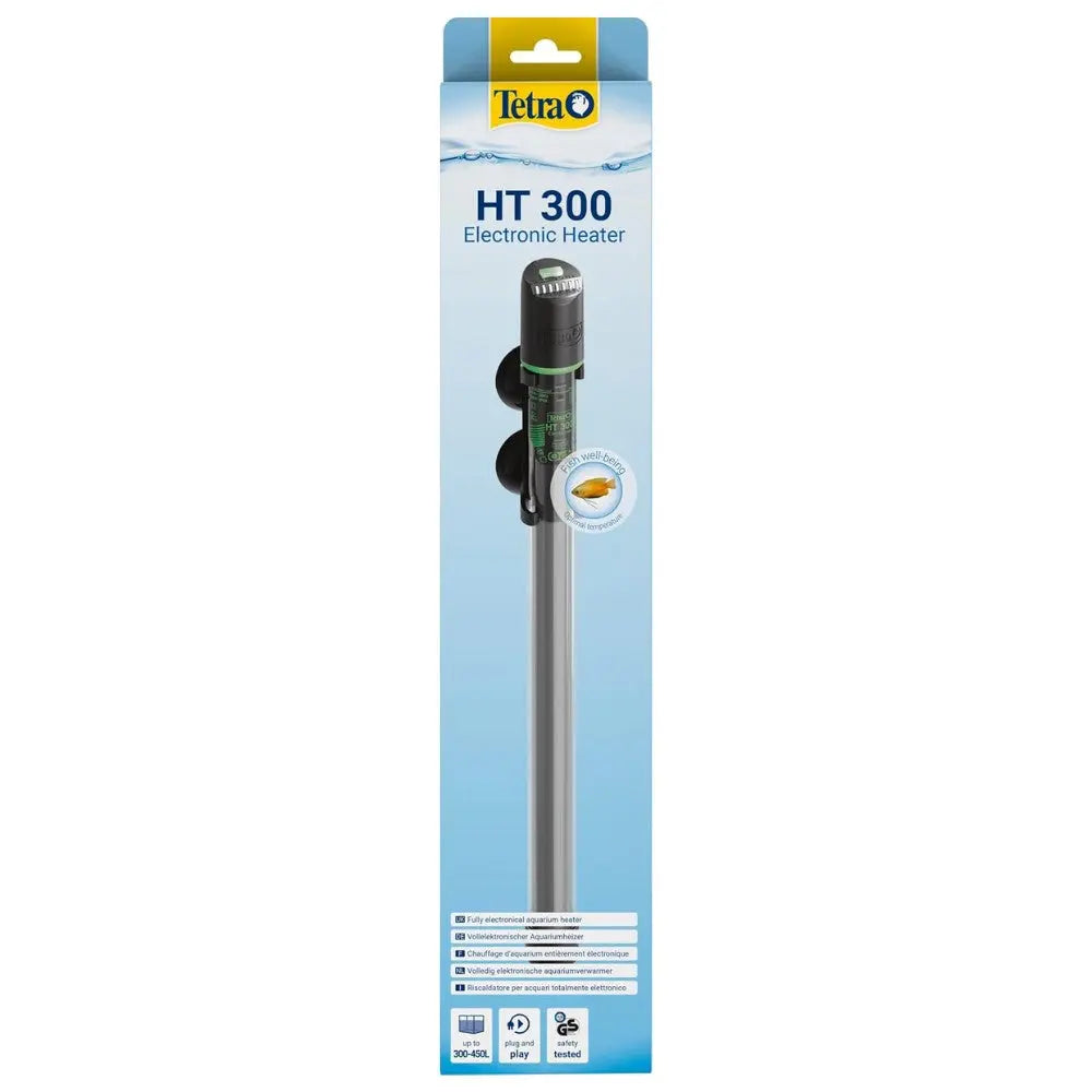 Termocalentador Tetratec al mejor precio -todoastorenimal.com