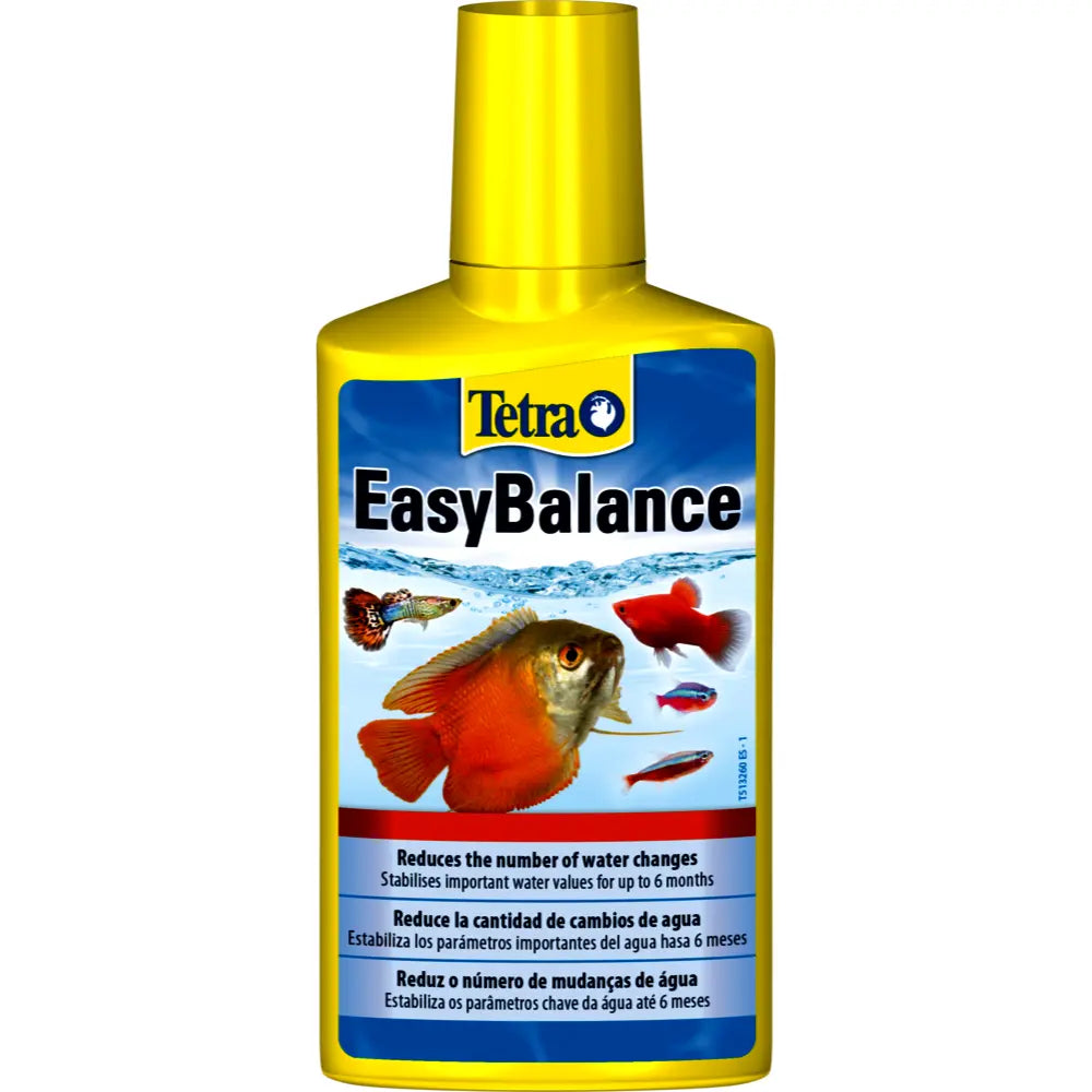 Tetra Easy Balance al mejor precio -todoastorenimal.com