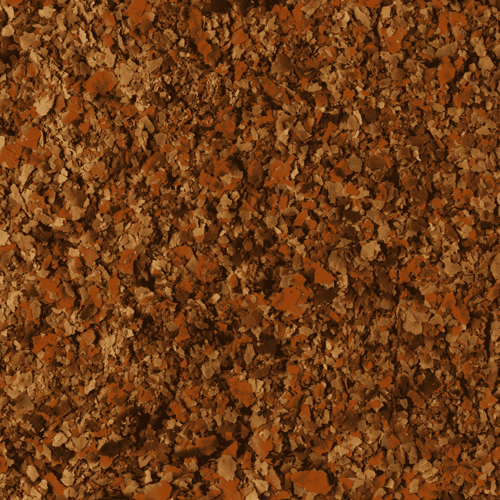 Tetra TetraMin Flakes Bote | Alimento Completo para Peces & Agua Cristalina al mejor precio -todoastorenimal.com