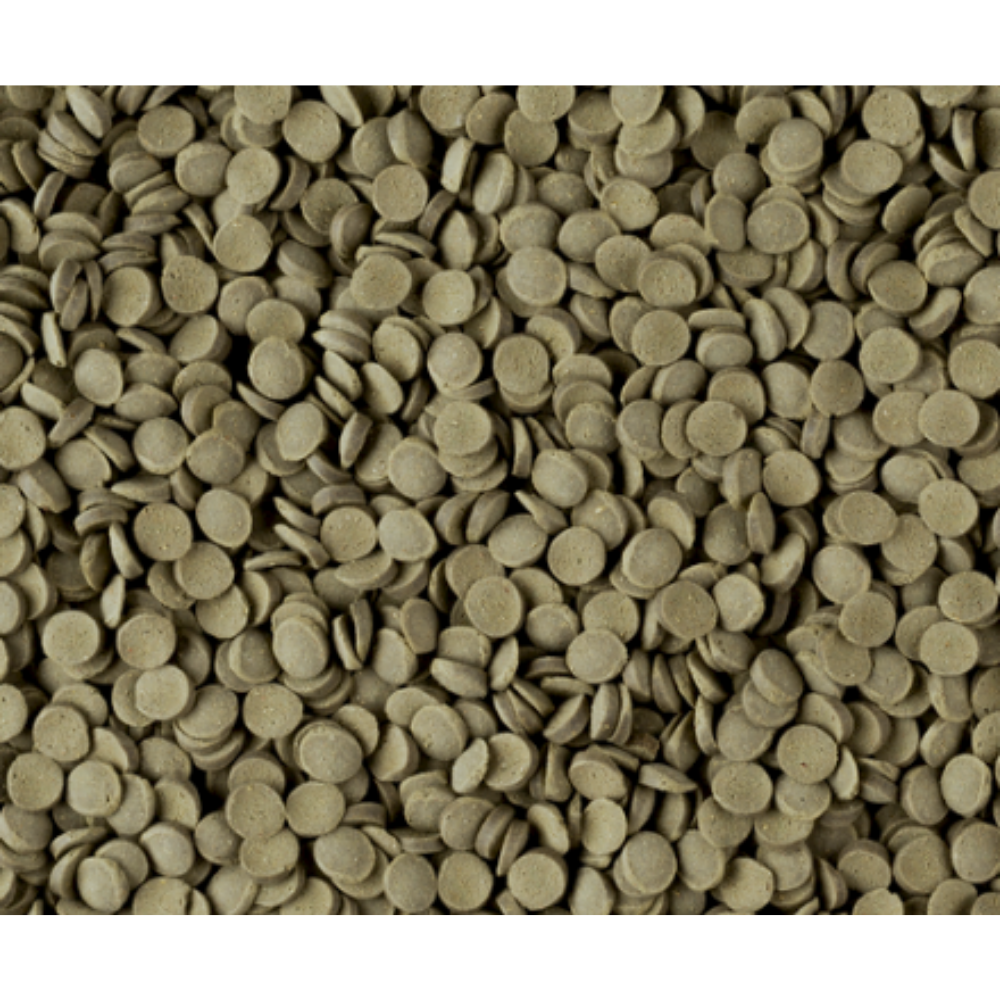 Tetracrusta Menu 100 ml al mejor precio -todoastorenimal.com