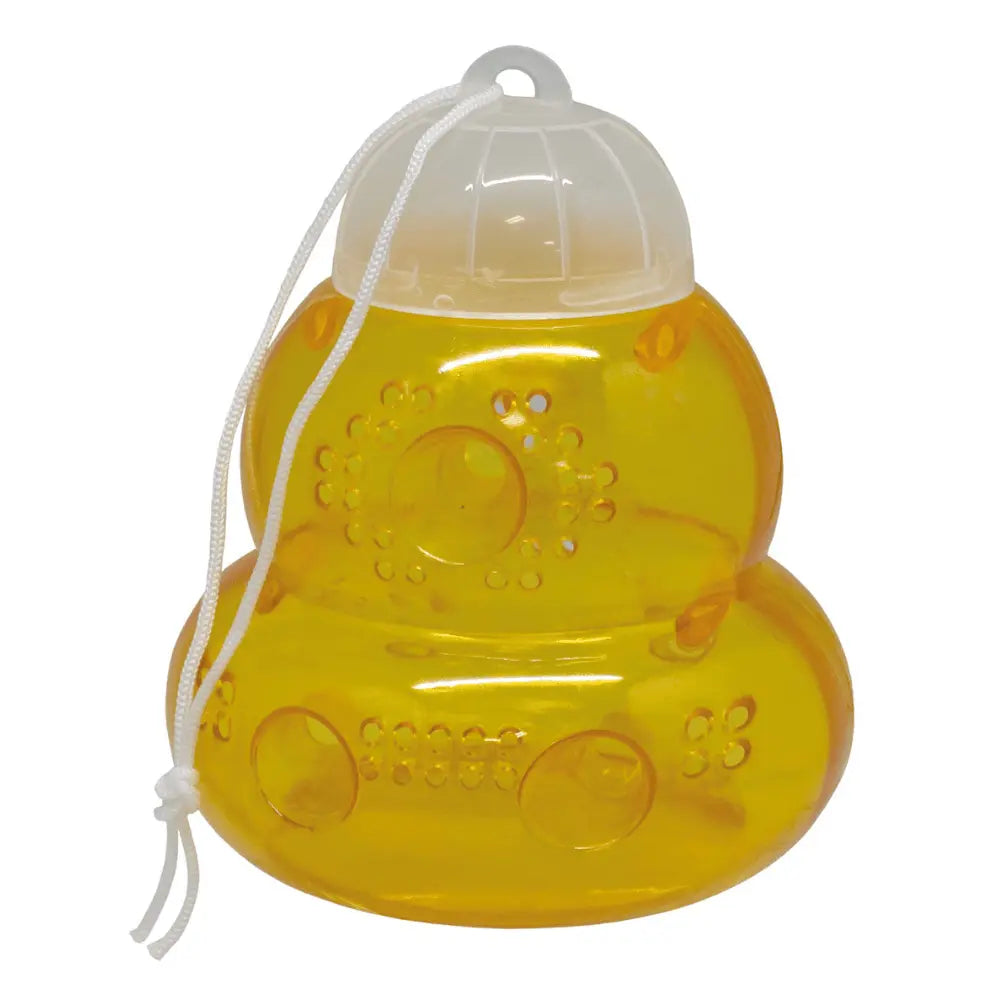 Trampa para Avispas e Insectos 13x15 cm Biotop al mejor precio -todoastorenimal.com