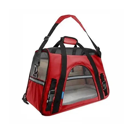 Transportín Bolso Fly Freedog - Precios Más Baratos - Todoanimal