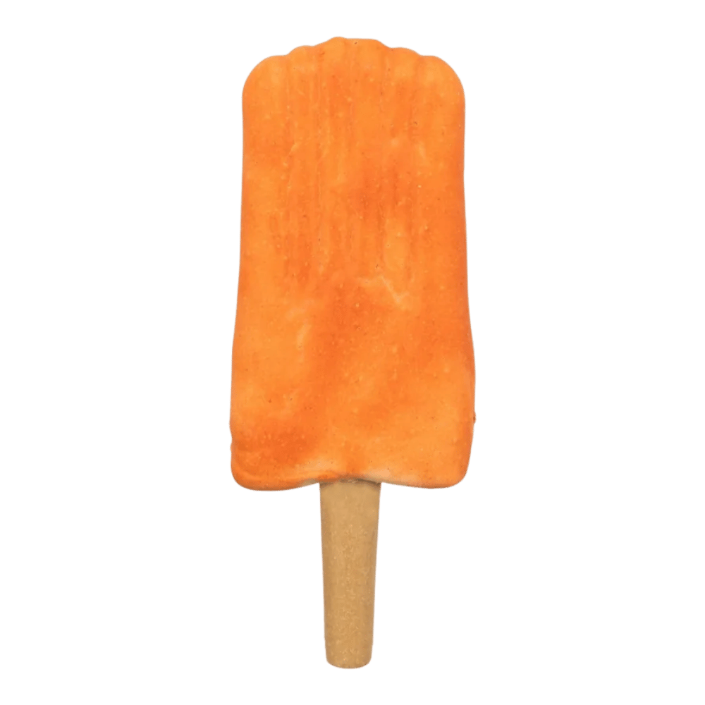 Trixie Ice Pop Snack para Perros al mejor precio -todoastorenimal.com