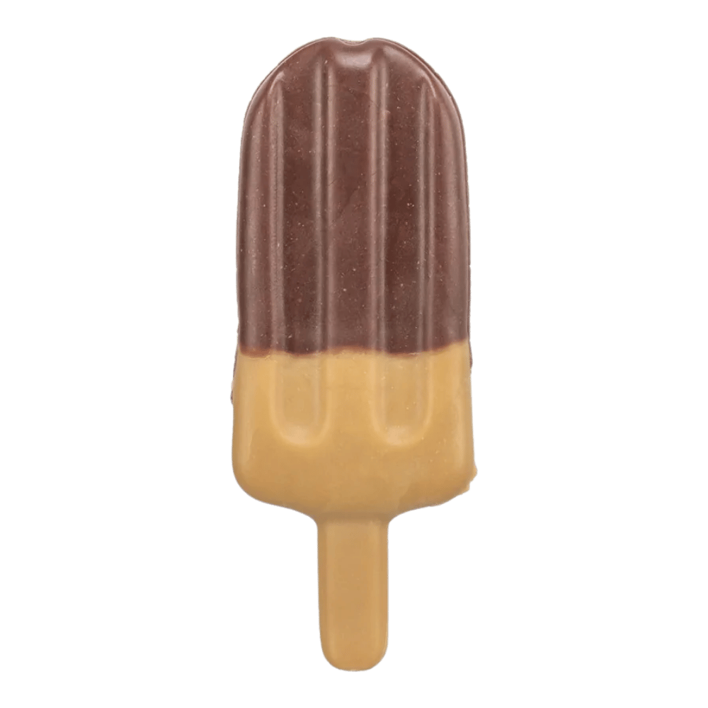 Trixie Ice Pop Snack para Perros al mejor precio -todoastorenimal.com