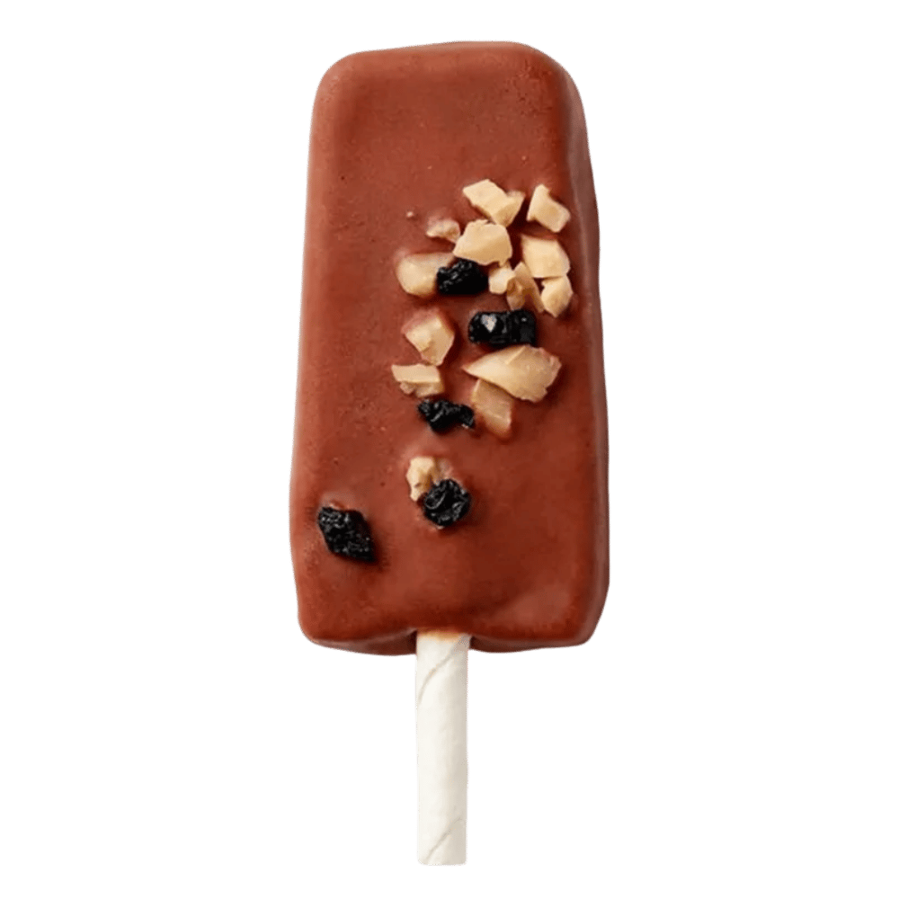 Trixie Ice Pop Snack para Perros al mejor precio -todoastorenimal.com