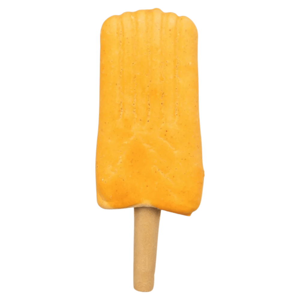 Trixie Ice Pop Snack para Perros al mejor precio -todoastorenimal.com