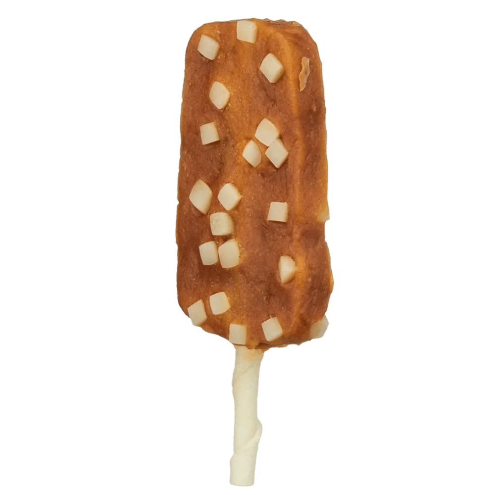 Trixie Ice Pop Snack para Perros al mejor precio -todoastorenimal.com