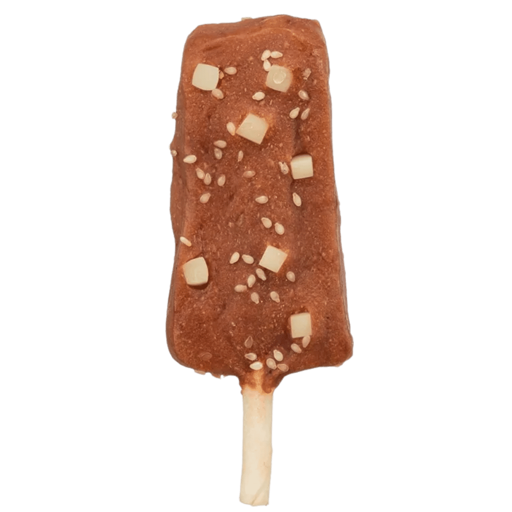 Trixie Ice Pop Snack para Perros al mejor precio -todoastorenimal.com
