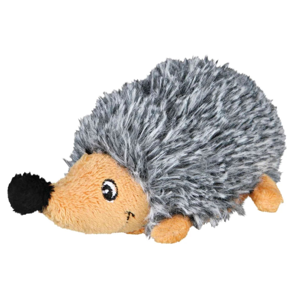 Trixie Juguete Peluche para Perros Distintos Formatos al mejor precio -todoastorenimal.com