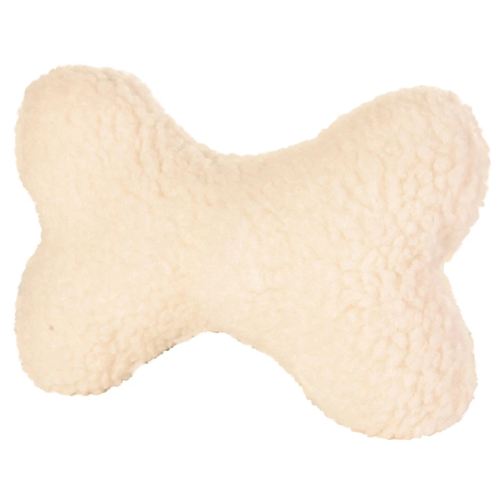 Trixie Juguete Peluche para Perros Distintos Formatos al mejor precio -todoastorenimal.com