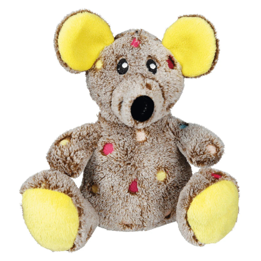 Trixie Juguete Peluche para Perros Distintos Formatos al mejor precio -todoastorenimal.com