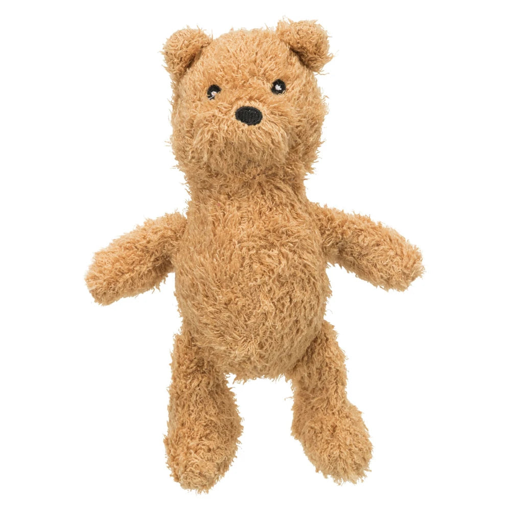 Trixie Juguete Peluche para Perros Distintos Formatos al mejor precio -todoastorenimal.com