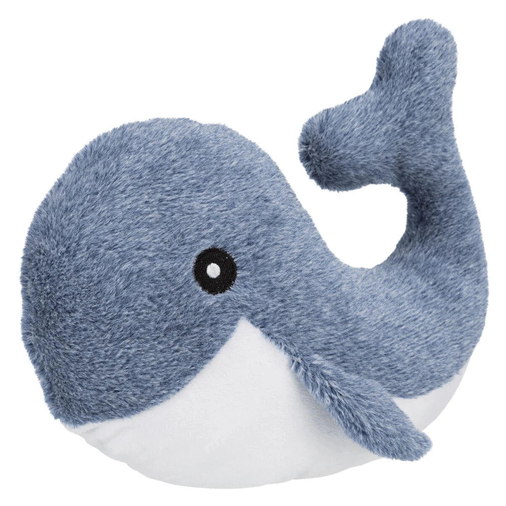 Trixie Juguete Peluche para Perros Distintos Formatos al mejor precio -todoastorenimal.com