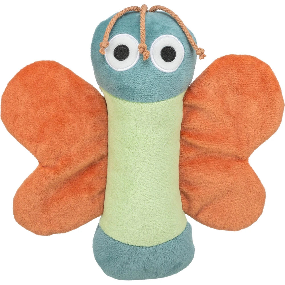 Trixie Juguete Peluche para Perros Distintos Formatos al mejor precio -todoastorenimal.com