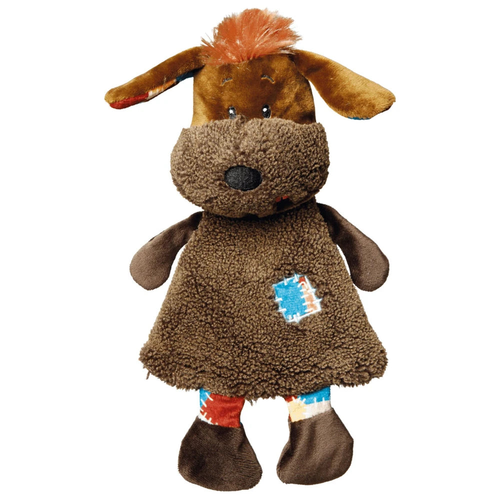 Trixie Juguete Peluche para Perros Distintos Formatos al mejor precio -todoastorenimal.com