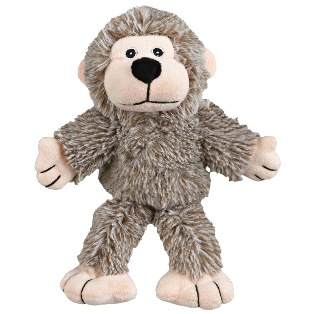 Trixie Juguete Peluche para Perros Distintos Formatos al mejor precio -todoastorenimal.com