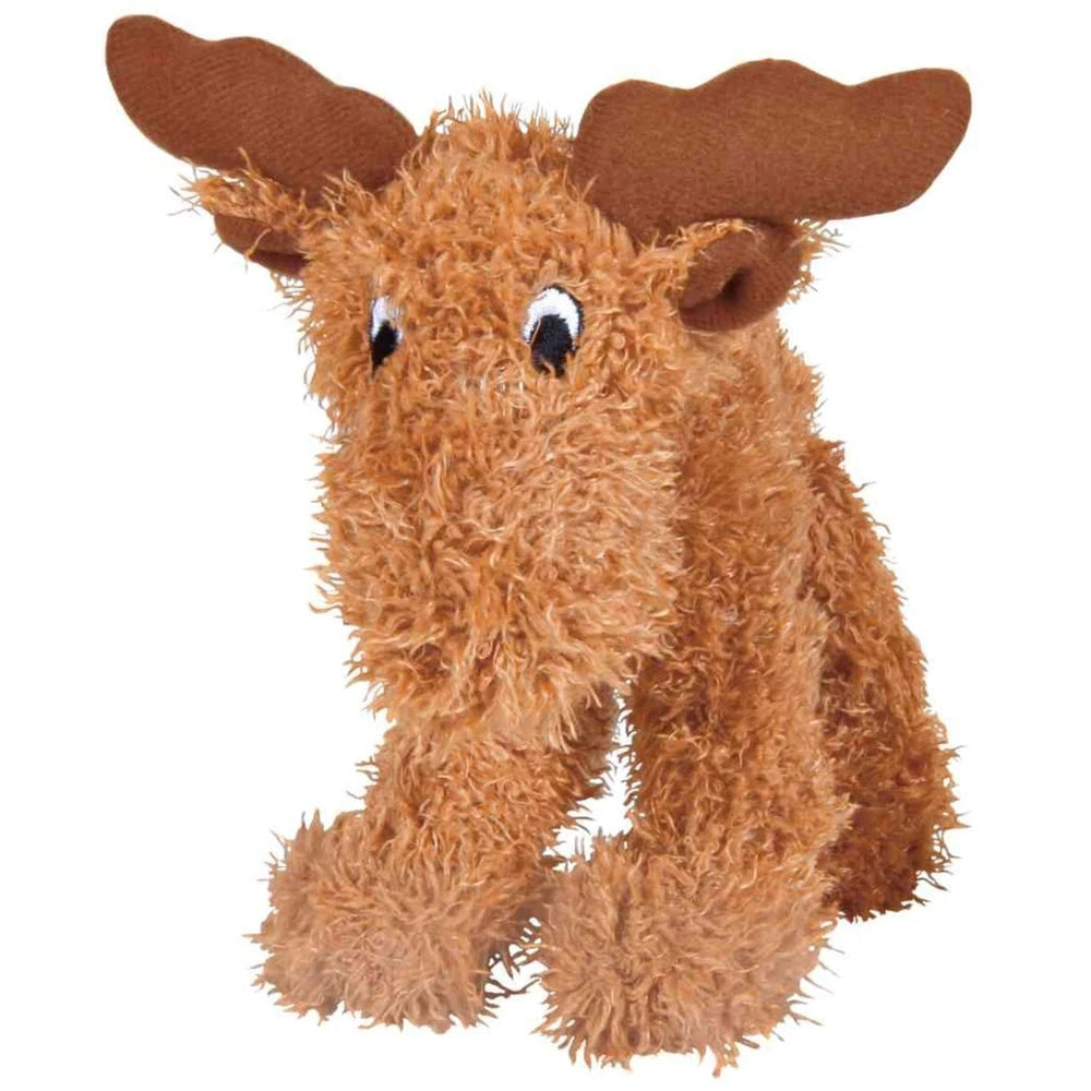 Trixie Juguete Peluche para Perros Distintos Formatos al mejor precio -todoastorenimal.com