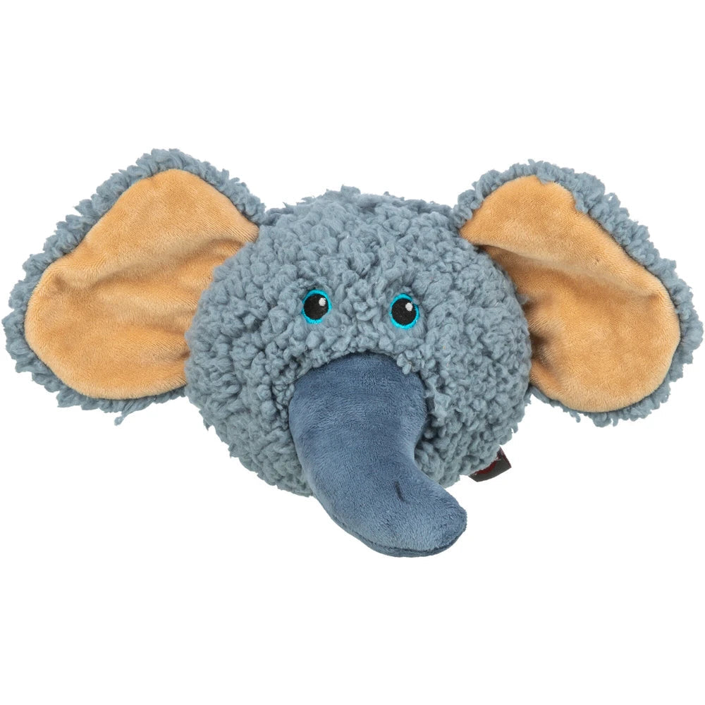 Trixie Juguete Peluche para Perros Distintos Formatos al mejor precio -todoastorenimal.com