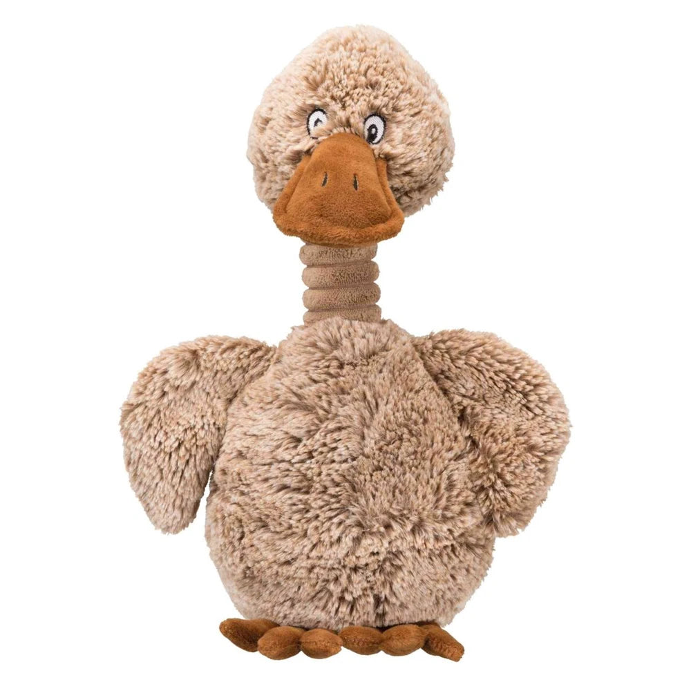 Trixie Juguete Peluche para Perros Distintos Formatos al mejor precio -todoastorenimal.com