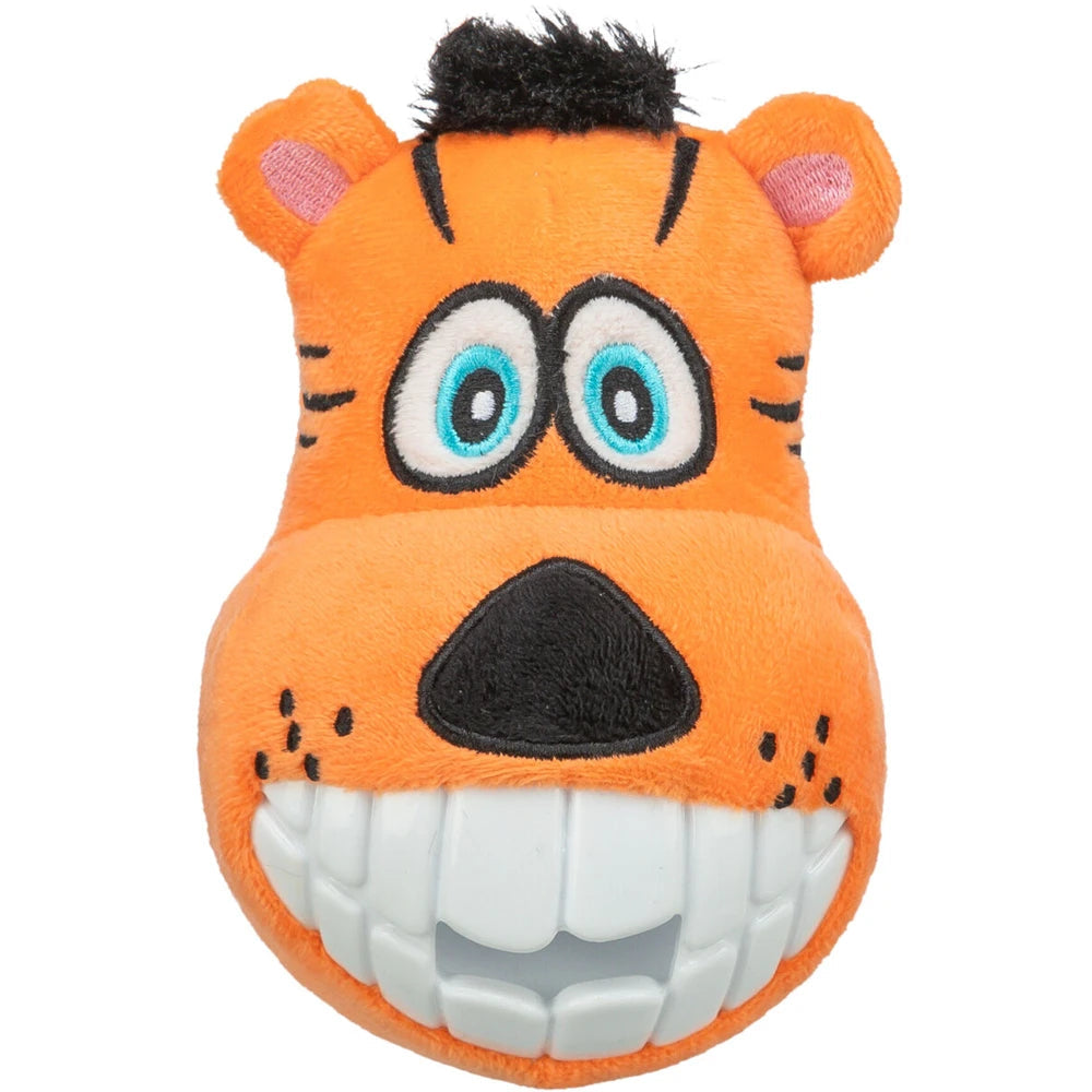 Trixie Juguete Peluche para Perros Distintos Formatos al mejor precio -todoastorenimal.com