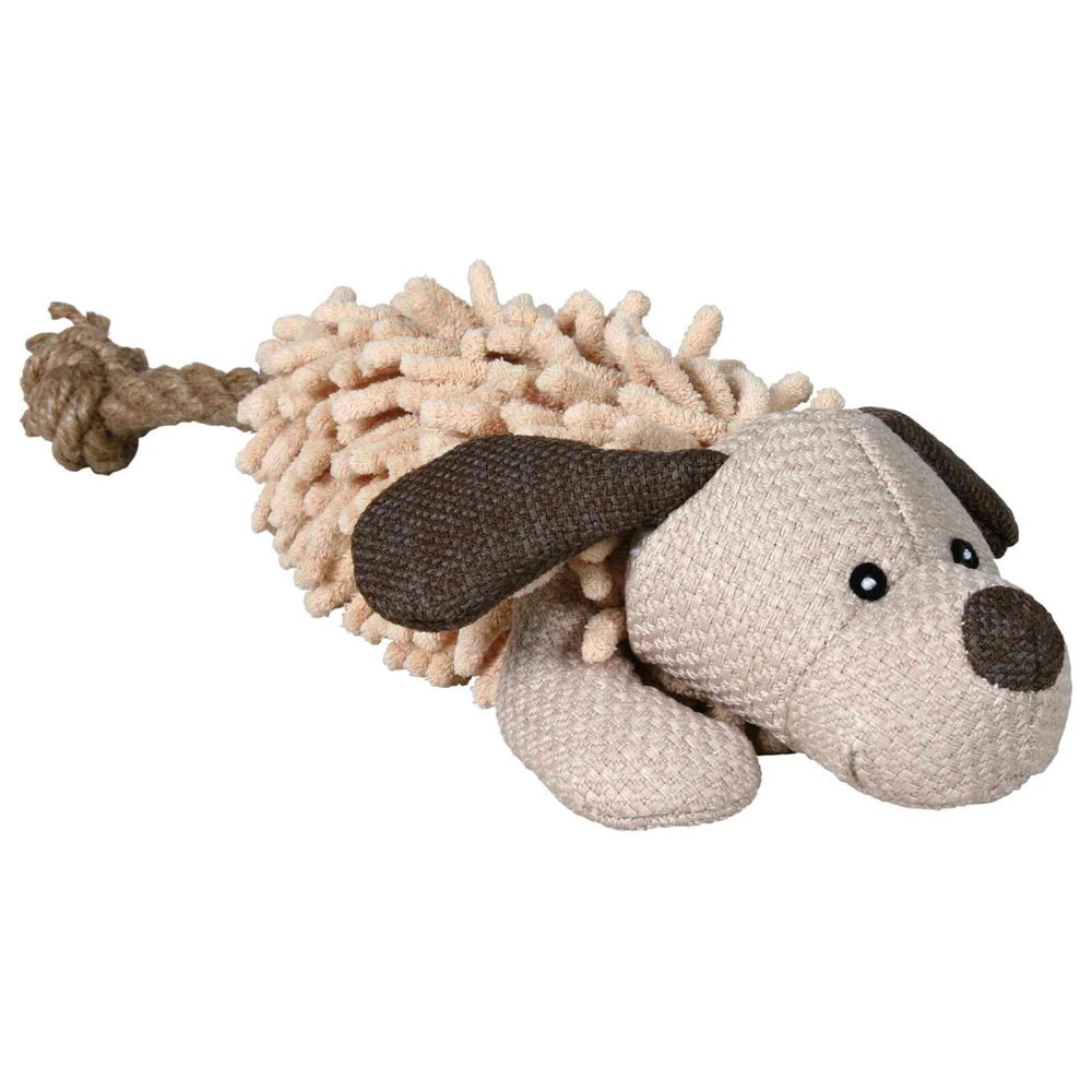 Trixie Juguete Peluche para Perros Distintos Formatos al mejor precio -todoastorenimal.com