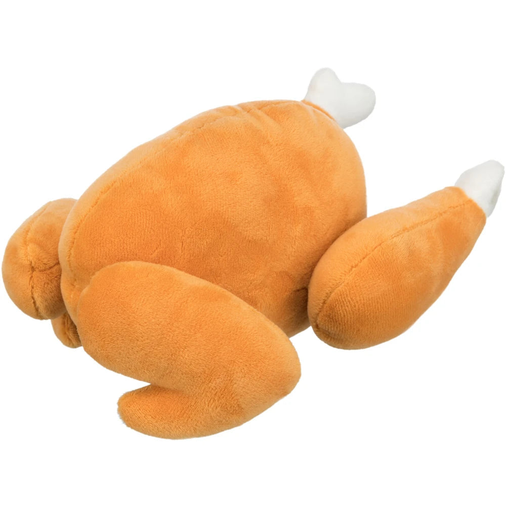 Trixie Juguete Peluche para Perros Distintos Formatos al mejor precio -todoastorenimal.com