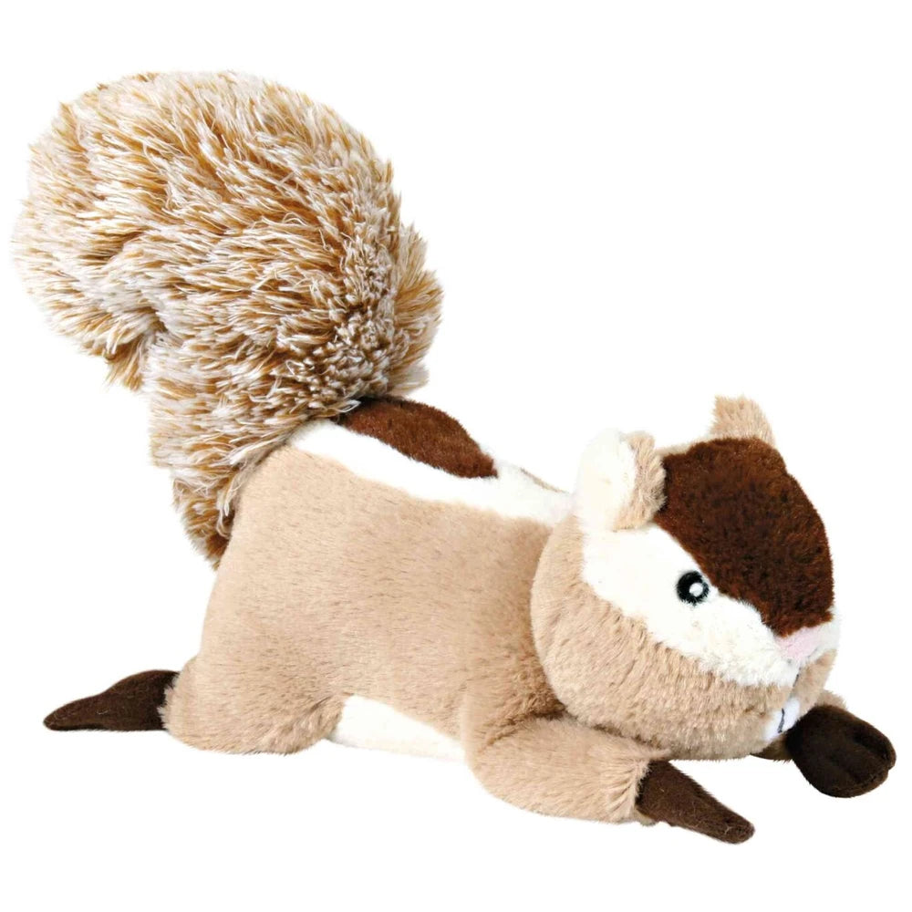 Trixie Juguete Peluche para Perros Distintos Formatos al mejor precio -todoastorenimal.com