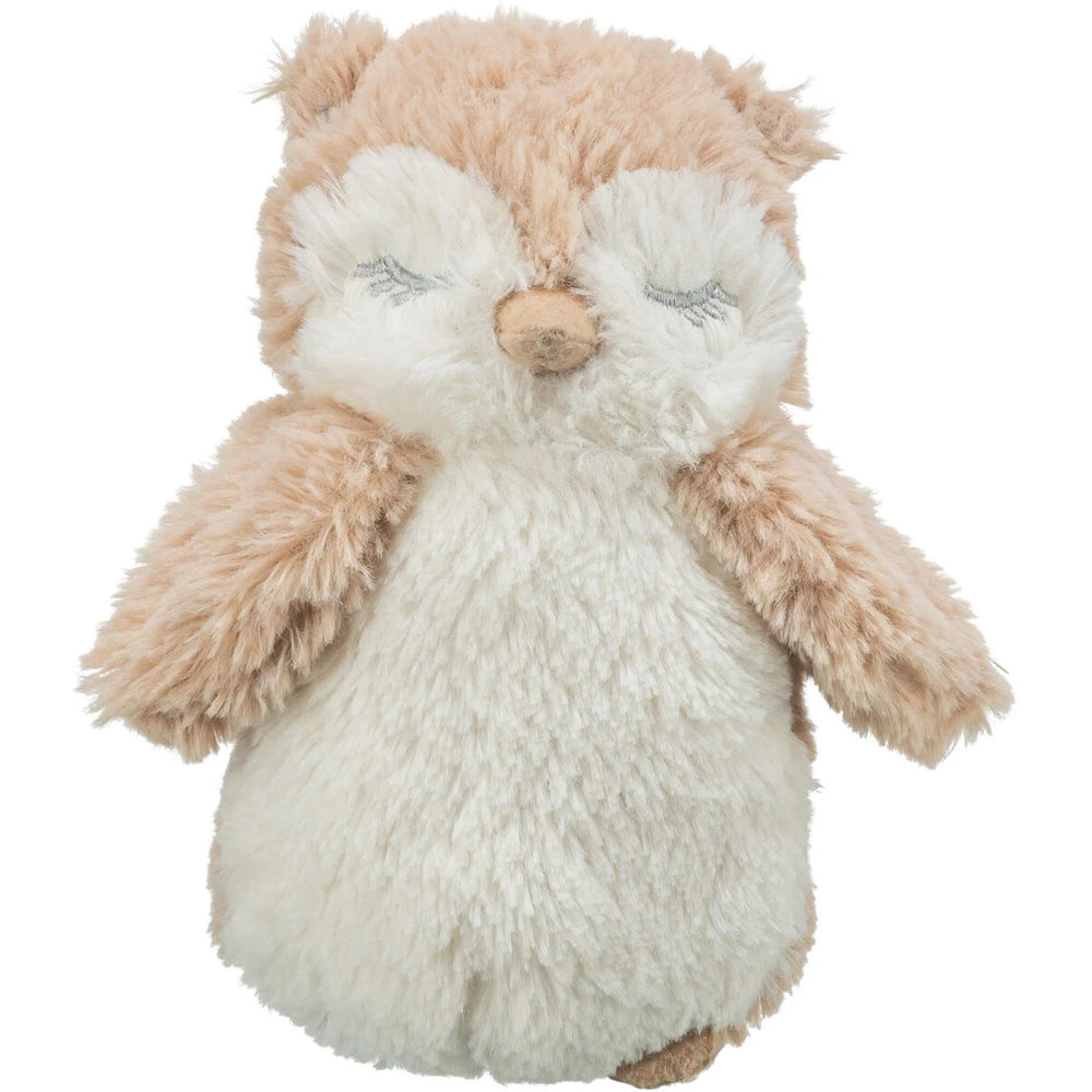 Trixie Juguete Peluche para Perros Distintos Formatos al mejor precio -todoastorenimal.com