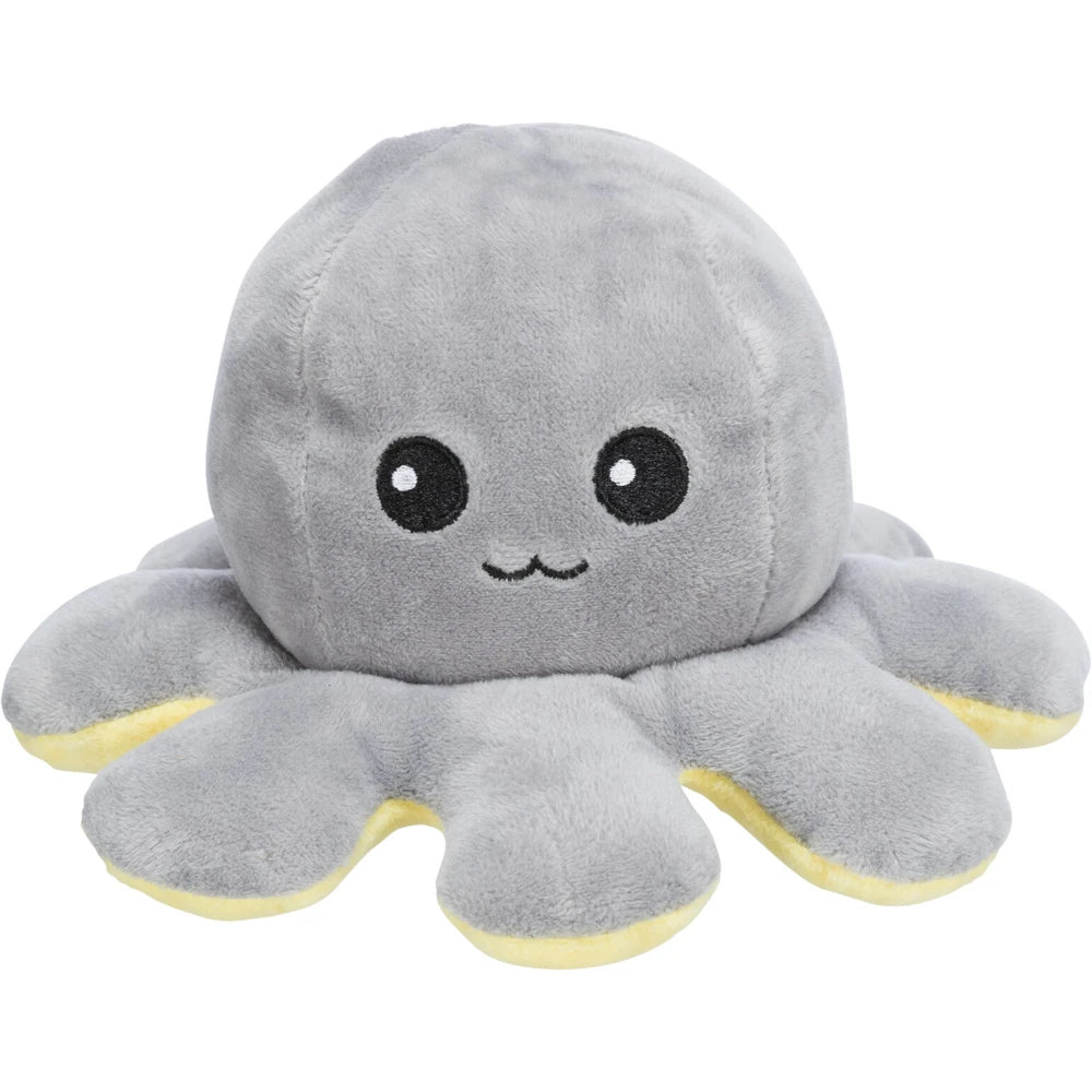 Trixie Juguete Peluche para Perros Distintos Formatos al mejor precio -todoastorenimal.com