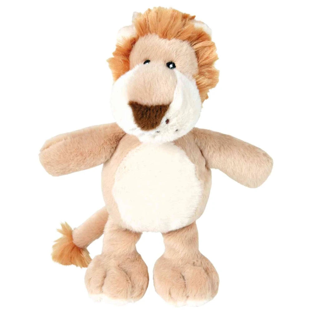 Trixie Juguete Peluche para Perros Distintos Formatos al mejor precio -todoastorenimal.com