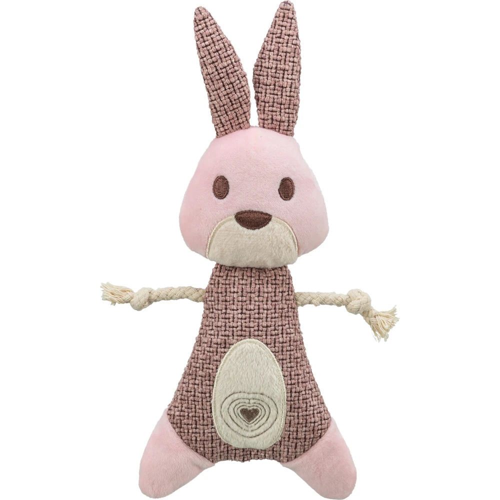 Trixie Juguete Peluche para Perros Distintos Formatos al mejor precio -todoastorenimal.com