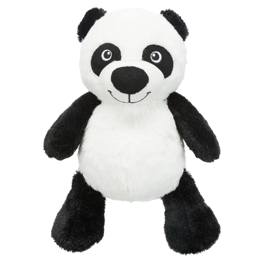 Trixie Juguete Peluche para Perros Distintos Formatos al mejor precio -todoastorenimal.com